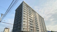 Đà Nẵng tiếp nhận hồ sơ thuê nhà ở xã hội dành cho người có công với cách mạng