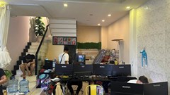 Triệt phá băng nhóm công nghệ cao chiếm đoạt hàng chục ngàn tài khoản ngân hàng