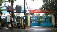 Công ty CP Dược Trung ương 3 thừa nhận sai sót vụ hàng trăm vỉ thuốc bị vứt bỏ bên đường