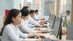 Đà Nẵng vận hành thử mô hình chính quyền hai cấp, chuẩn bị chuyển đổi toàn diện từ 1.7