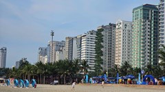 Đà Nẵng yêu cầu các cơ sở lưu trú công khai thông tin, nâng cao chất lượng phục vụ du khách