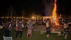 Sắp diễn ra “Phiên chợ vùng cao”, kết nối du lịch sinh thái và văn hóa Cơ Tu