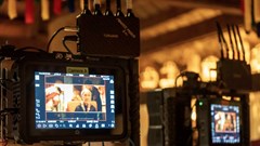 Cơ hội bứt phá phát triển du lịch qua nghệ thuật thứ bảy