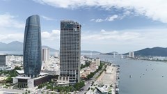 Phân công nhiệm vụ Chủ tịch và các Phó Chủ tịch UBND thành phố nhiệm kỳ 2021-2026