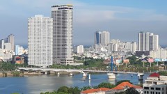 5 quyết sách lớn Quốc hội thông qua cho Đà Nẵng