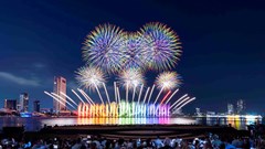 “Cú hích” đưa Đà Nẵng bước vào kỷ nguyên mới