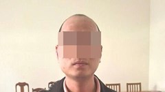 Bịa chuyện mất 200 triệu để vu khống “đối thủ”, bị công an xử lý