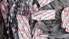 Xử phạt Công ty CP Dược Trung ương 3 vì vi phạm quy định bảo vệ môi trường