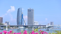 Đề nghị khen thưởng gương điển hình tiên tiến tại Đại hội Thi đua yêu nước TP lần thứ I