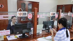 Đà Nẵng yêu cầu xử lý dứt điểm hồ sơ quá hạn trên Cổng Dịch vụ công quốc gia