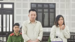 Giả cán bộ Bộ Công an, lừa đảo hàng trăm triệu đồng, lĩnh án 11 năm tù