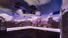 Hơn 42 tỉ đồng thiết bị công nghệ góp mặt tại Triển lãm & Diễn đàn HorecFex Việt Nam 2025