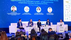 Đà Nẵng đẩy mạnh kết nối số cùng OTA, nâng tầm điểm đến