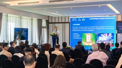 Du lịch Việt Nam siết chuẩn chứng nhận bền vững