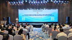 Nâng cao năng lực quản lý, chất lượng dịch vụ phục vụ khách trong hoạt động kinh doanh lưu trú du lịch