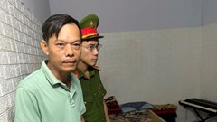 Khởi tố Giám đốc công ty mua bán trái phép hóa đơn trị giá hơn 15 tỉ đồng