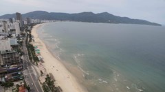 Xử phạt Công ty Chic-Land hơn 560 triệu đồng vì vi phạm môi trường và an toàn thực phẩm