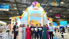 “Đà Nẵng mới, trải nghiệm mới”