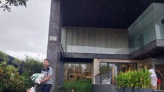 Đà Nẵng yêu cầu cơ sở du lịch, dịch vụ chủ động ứng phó bão số 10 