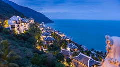 Du lịch Đà Nẵng tỏa sáng tại Giải thưởng Du lịch Việt Nam 2025