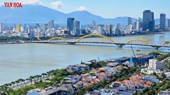Đà Nẵng đơn giản hóa, bãi bỏ hàng chục thủ tục hành chính trong lĩnh vực VHTTDL