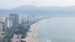 Xử phạt hai doanh nghiệp vi phạm quy định về môi trường và an toàn thực phẩm