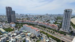 Kiểm tra, xử lý hành vi thao túng giá và đầu cơ bất động sản