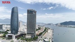 Đà Nẵng triển khai chính sách thu hút và phát triển nguồn nhân lực chất lượng cao khu vực công