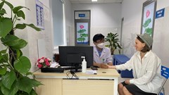 Đà Nẵng hướng tới vai trò Trung tâm Du lịch Y tế hàng đầu Đông Nam Á