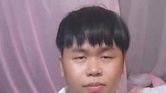 Gia đình tìm kiếm nam shipper mất liên lạc gần 3 tuần tại Đà Nẵng