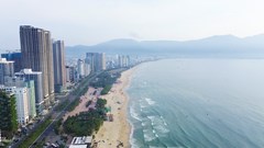 Nâng cao hiệu quả công tác quản lý nhà nước trong lĩnh vực du lịch