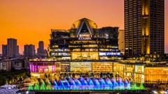 Đà Nẵng đón biểu tượng căn hộ flagship tiên phong tại Việt Nam