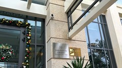 Sheraton Grand Da Nang và Minh Toàn Safi Ocean tiên phong xây dựng khách sạn không thuốc lá