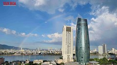 Đà Nẵng cho vay ưu đãi đến 200 triệu đồng hỗ trợ cán bộ, công chức, người lao động khó khăn