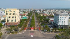 Đà Nẵng khẳng định vẫn chi trả trợ cấp xã hội đầy đủ