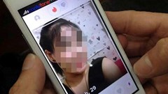 Cảnh báo thủ đoạn lừa đảo, tống tiền qua ứng dụng hẹn hò Tinder