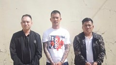 Triệt xóa nhóm cho vay lãi nặng lên đến 869%/năm tại Đà Nẵng