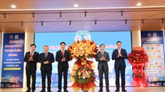 Hội nghị khoa học quốc tế Bệnh viện Đà Nẵng năm 2026: Diễn đàn kết nối tri thức y khoa