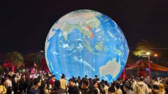 Đà Nẵng định vị điểm đến trẻ trên bản đồ du lịch số châu Á