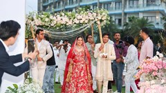 Từ sự kiện văn hóa đến sản phẩm du lịch chuyên biệt