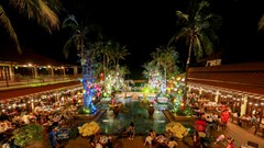 Rộn ràng khai hội “Chợ quê Tết 2026” tại Đà Nẵng