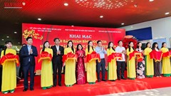 Đà Nẵng lan tỏa tri thức, khẳng định vai trò báo chí thời kỳ mới