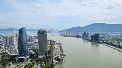 Phân công nhiệm vụ Chủ tịch và các Phó Chủ tịch UBND TP. Đà Nẵng