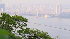 Đà Nẵng hướng tới “Origin Hub” châu Á: Điểm đến của hành trình chữa lành