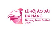 Sắc áo dài bên sông Hàn: Điểm hẹn văn hóa mới của Đà Nẵng