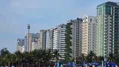 Đà Nẵng tăng cường quản lý lưu trú du lịch, siết chặt chất lượng dịch vụ