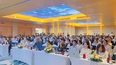 Đà Nẵng: Tập huấn kê khai giá và báo cáo thống kê du lịch trực tuyến cho cơ sở lưu trú