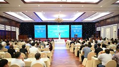 Đà Nẵng thúc đẩy hệ sinh thái bán dẫn, hướng tới trở thành trung tâm công nghệ cao của khu vực miền Trung