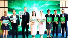 Đà Nẵng công bố bộ tiêu chí cơ sở lưu trú du lịch xanh