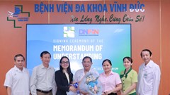 Đà Nẵng: Thúc đẩy hệ sinh thái du lịch y tế và chăm sóc sức khỏe